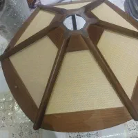 آباژور