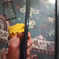 گوشی پوکو درحد نو|موبایل|گرمسار, |دیوار