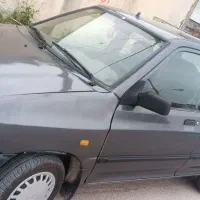 فروش پراید مدل ۹۰