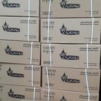 ابگرمکن بوتان 3115/ ابگرم کن /ایران شرق۳۰۲۰ آکبند|آبگرمکن، پکیج، شوفاژ|مشهد, عبادی|دیوار