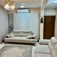فروش-ویلایی-سند-دار-لوکس-2قدمی-خیابان-دباغیان