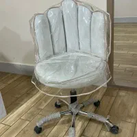 فروش تجهیزات سالن|آرایشگاه و سالنهای زیبایی|کوهدشت, |دیوار