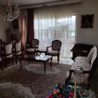 آپارتمان ۱۲۰ متری تهران نو|فروش آپارتمان|تهران, شهرک زینبیه|دیوار