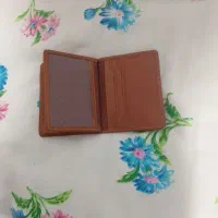 کیف ‌ اتش‌ زن