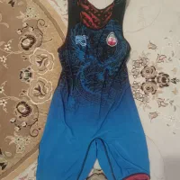 دوبنده کشتی