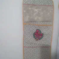 وسایل آشپزخانه فروش فوری