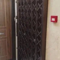 اکاردونی ۴۹۰۰با حمل نصب تسمه دونیم با قفل مخفی|مصالح و تجهیزات ساختمان|تهران, والفجر (افسریه)|دیوار