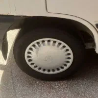 پراید 81عالی|خودرو سواری و وانت|برازجان, |دیوار