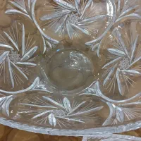 ظروف آشپزخانه|ظروف سرو و پذیرایی|قم, آزادگان|دیوار