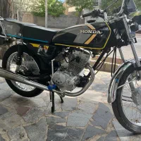موتور NMS 150|موتورسیکلت|قروه, |دیوار