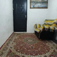 اجاره-روزانه-و-ماهانه-در-حسن-رود