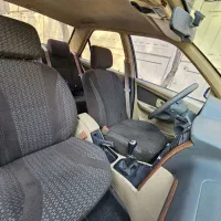 پرشیا xu7p سفارشی|خودرو سواری و وانت|نسیم‌شهر, |دیوار