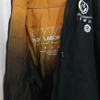 کاپشن|لباس|اسلامآباد غرب, |دیوار