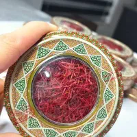 زعفران ممتاز قائنات/سوپر نگین/سرگل/پوشال/دخترپیچ