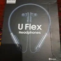 هندزفری بلوتوثی