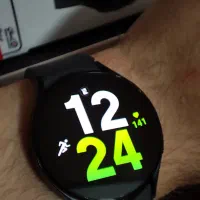 گلکسی واچ ۵ 44mm