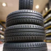 پخش عمده لاستیک(شهرلاستیک) تربت جام|قطعات یدکی و لوازم جانبی|تربت جام, شهید نصرالهی|دیوار