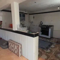 خانه لنجاوا