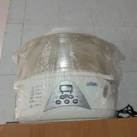 هوا پز همیلتون