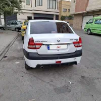 ال۹۰مدل ۹۷ استسنائی