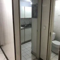 اجاره اداری ۵۰ متری در بهار|اجارهٔ دفتر کار، اتاق اداری، مطب|تهران, بهار|دیوار