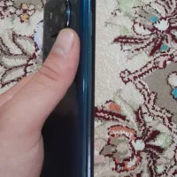 POCO X3 NFC|موبایل|مشهد, امام خمینی|دیوار
