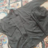 لباس کاراته