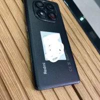 نوت 14 پرو 4g|موبایل|شهرکرد, |دیوار