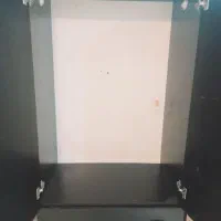 کمد دراور|جاکفشی، کمد، دراور|قرچک, پویینک|دیوار