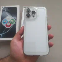 16max 512|موبایل|سقز, |دیوار