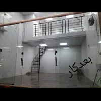 کاشی کاری گچکاری بازسازی سیمان کاری کاشیکاری|خدمات پیشه و مهارت|تهران, نواب|دیوار