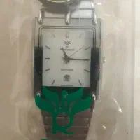 ساعت زنانه رولانز اصل سوئیس