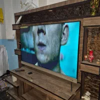 تلویزیون tcl 55 inch