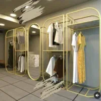 فروش انواع مانکن ،چوب لباسی،رگال،کمد