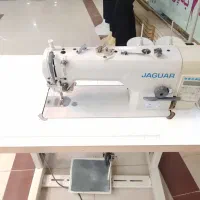 چرخ راسته دوز