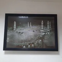 تابلو تزئینی