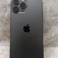 13پرومکس