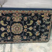 پشتی|پشتی|بانه, |دیوار