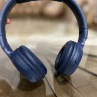 هدفون جی بی ال gbl KAR 510 NEW TUN