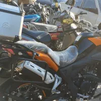 پیک موتور و ماشین و وانت