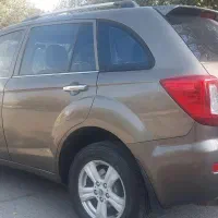 لیفان x60 مدل 94 دنده هیلمنی|خودرو سواری و وانت|تهران, خانی آباد نو شمالی|دیوار