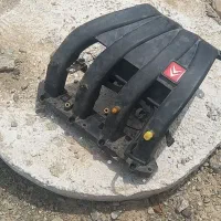 منیفول ۱۸۰۰|قطعات یدکی و لوازم جانبی|جیرفت, |دیوار