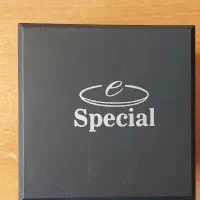 ساعت الگانس ست|ساعت|تهران, کرمان|دیوار