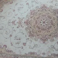 فرش ۶ متری