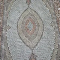 ۲ تخته فرش ۹ متری برند تهران