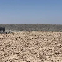 زمین-باغی-شهریار-دهشاد-صباشهر