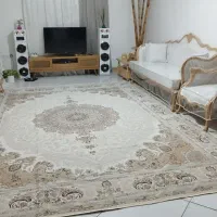 رهن واحد 100متری