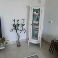 آینه کنسول نو وبوفه|بوفه، ویترین، کنسول|بوشهر, |دیوار