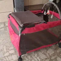میزجلومبلی وتلویزیون