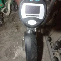 دستگاه بدنسازی ورزشی|تجهیزات ورزشی|چهاردانگه (تهران), |دیوار